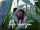 ALBUM: Casey Veggies – Life Changes [Zip File]