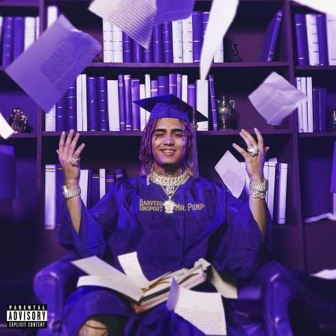 Lil Pump – Too Much Ice feat. Quavo 