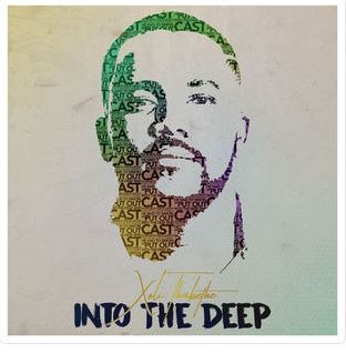 Album: Xoli Thabethe – Into the Deep (Zip file)
