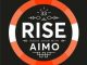 Aimo - RISE Radio Show Vol. 33