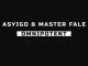 Asyigo & Master Fale – Omnipotent (Innerspace)