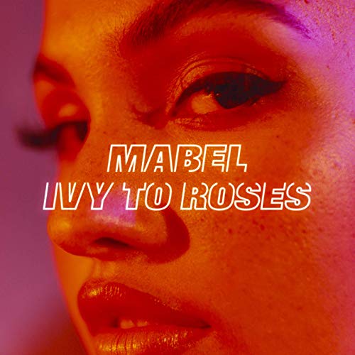 Mixtape: Ava Max - Ivy to Roses (Zip File)