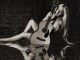 Album: Avril Lavigne – Head Above Water (Zip File)