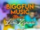 BiggFunMusic - LanaZiyawa (Original Mix)