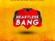 Bizza Wethu & Mr Thela - Heartless Bang (Pro-Tee’s Boomin Base Remake)