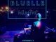 Bluelle – Bluelle Massive Mix Episode 2