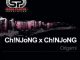 Ch!NJoNG x Ch!NJoNG – Origami (Original Mix)