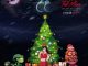 ALBUM: Chris Brown - Heartbreak on a Full Moon (Deluxe Edition): Cuffing Season - 12 Days of Christmas (Zip File)