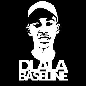 DJ Baseline – 19K (Original Mix)