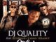 DJ Quality - JukeBox Ft. DJ Lusiman x T-Man x Zolani G