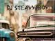 EP: DJ Steavy Boy – 1985 Speed (Zip file)