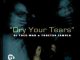 DJ Thes-Man & Tobetsa Lamola - Dry Your Tears (Original Mix)