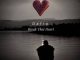 Dafro – Break That Heart (Original Mix)