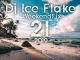 Dj Ice Flake WeekendFix 21 2019
