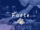 Dj Léo Mix – Forte (Original Mix)