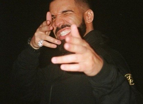 Drake – Too Good (Original Version)