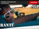 VIDEO: Emtee – Abantu Ft. Snymaan & S’Villa
