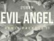 EP: EyeRonik – Evil Angel (Remixes Part 2) (Zip file)
