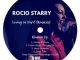 Rocio Starry - Loving So Hard (Swati Tribe’s Delighted Mix)