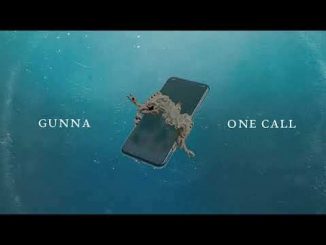 Gunna – One Call
