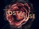 Helena Mayer – Lost Cause