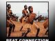 Ivan Afro5 – Beat Connection (Original Mix)