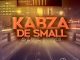 Kabza De Small – Take It Easy Remix