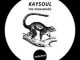 EP: KaySoul – The Prosimians (Zip File)