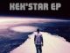 EP: Kekstar Kek’star (Zip file)