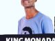 King Monada – Modimo O Gona Ft. Lebb Simmons & Hendy Boy