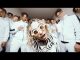 Video: Lil Pump – Be Like Me Ft. Lil Wayne