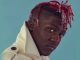 Lil Yachty – Zooted