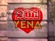 Meith - Yena (Extended Mix) Ft. Cirius