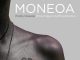 Moneoa – Pretty Disaster (Enoo Napa Unofficial Remix)