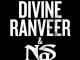Nas, Divine, Naezy & Ranveer Singh – NY Se Mumbai