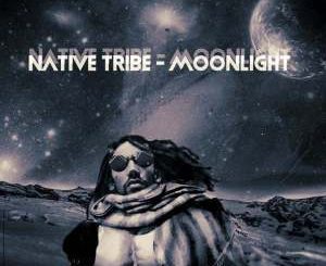 Native Tribe - MoonLight