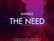 EP: Nativezz - The Need (Zip file)