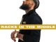Nipsey Hussle – Racks In The Middle Ft. Roddy Ricch & Hit-Boy