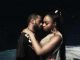 Video: Normani – Waves Video Ft. 6LACK