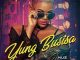 Ep: Nuz Queen - Yung Busisa (Zip File)