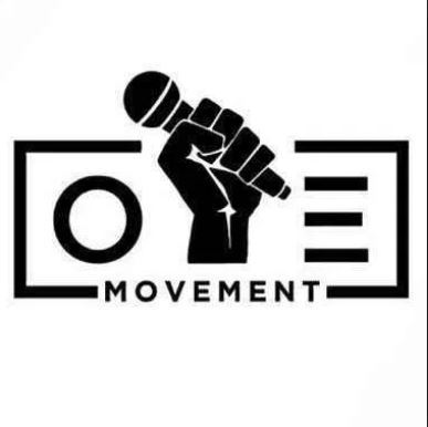  OneMovement – Dzii & Dzo (Tribute Mix)