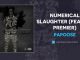 Papoose – Numerical Slaughter Ft. DJ Premier