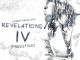 ShabZi Madallion – Revelations IV (Freestyle)