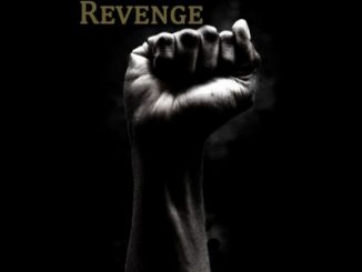 Thulane Da Producer - Revenge (Original Mix)