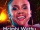 Tipcee – Umcimbi Wethu Ft. Babes Wodumo, DJ Tira & Mampintsha