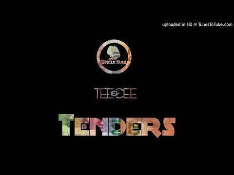 Uncle Bae – Tenders Ft. Tee & Cee