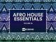 Album: VA Afro House Essentials, Vol. 06 (Zip file)