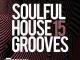 Album: VA Soulful House Grooves, Vol. 15 (Zip File)
