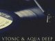 VTonic & Aqua Deep – Jazzy Buzz (Original Mix)