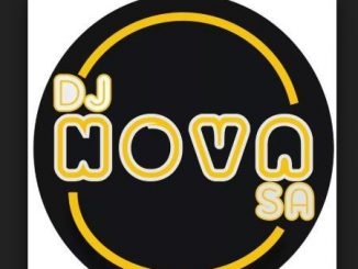 Vetkuk & Mahoota – Ziwa Muurtu Ft. Kwesta (DJ Nova SA Exclusive Remix)